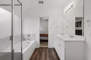 4612 Azurite Rd, Little Elm, TX 76227 - Photo 10