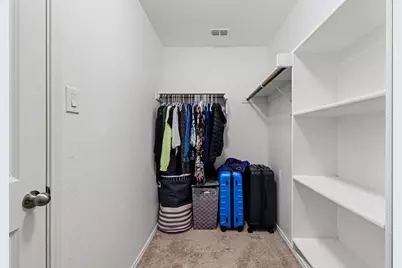 4612 Azurite Road, Little Elm, TX 76227 - Photo 14