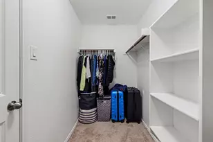 4612 Azurite Rd, Little Elm, TX 76227 - Photo 14