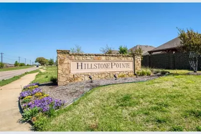 4612 Azurite Road, Little Elm, TX 76227 - Photo 20