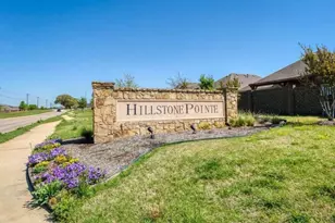 4612 Azurite Rd, Little Elm, TX 76227 - Photo 20