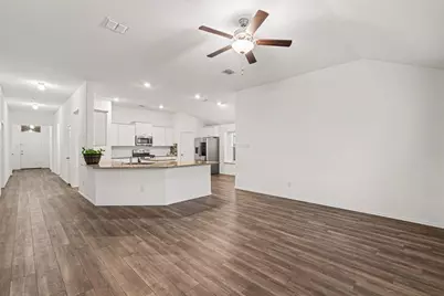 4612 Azurite Road, Little Elm, TX 76227 - Photo 12