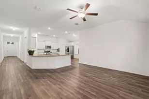 4612 Azurite Rd, Little Elm, TX 76227 - Photo 12