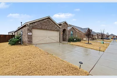 4612 Azurite Road, Little Elm, TX 76227 - Photo 2