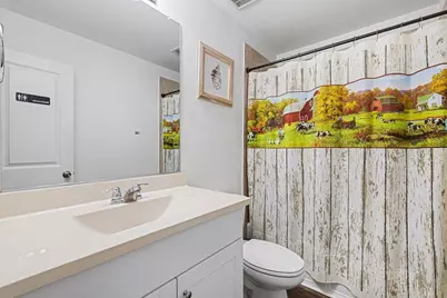 4612 Azurite Road, Little Elm, TX 76227 - Photo 16