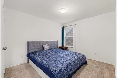 4612 Azurite Road, Little Elm, TX 76227 - Photo 18