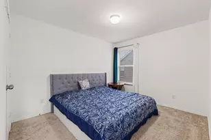 4612 Azurite Rd, Little Elm, TX 76227 - Photo 18