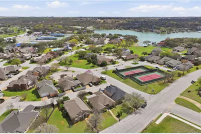 9504 Landing Way, Fort Worth, TX 76179 - Photo 2