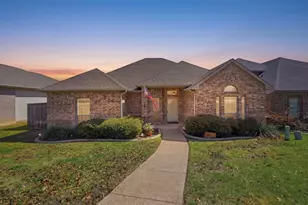 9504 Landing Way, Fort Worth, TX 76179 - Photo 1