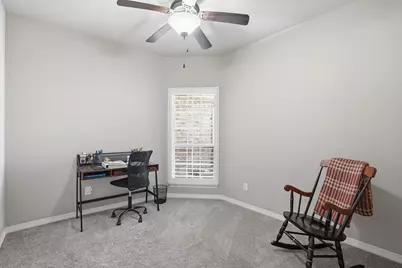 9504 Landing Way, Fort Worth, TX 76179 - Photo 22