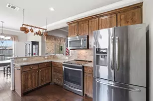 9504 Landing Way, Fort Worth, TX 76179 - Photo 6