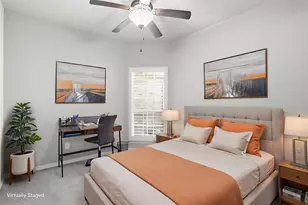 9504 Landing Way, Fort Worth, TX 76179 - Photo 20