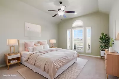 9504 Landing Way, Fort Worth, TX 76179 - Photo 14