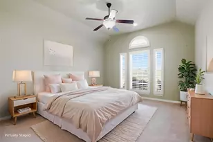 9504 Landing Way, Fort Worth, TX 76179 - Photo 14