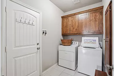 9504 Landing Way, Fort Worth, TX 76179 - Photo 24