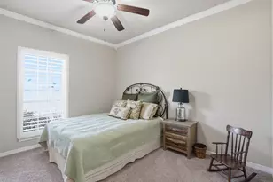 9504 Landing Way, Fort Worth, TX 76179 - Photo 18