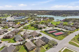 9504 Landing Way, Fort Worth, TX 76179 - Photo 32