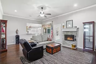 9504 Landing Way, Fort Worth, TX 76179 - Photo 12