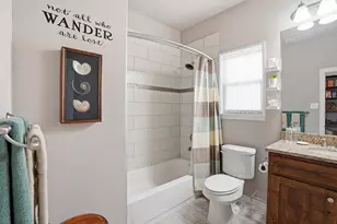 9504 Landing Way, Fort Worth, TX 76179 - Photo 22