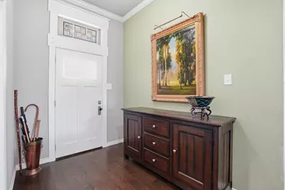 9504 Landing Way, Fort Worth, TX 76179 - Photo 4