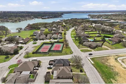 9504 Landing Way, Fort Worth, TX 76179 - Photo 34