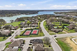 9504 Landing Way, Fort Worth, TX 76179 - Photo 34