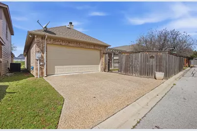 9504 Landing Way, Fort Worth, TX 76179 - Photo 30