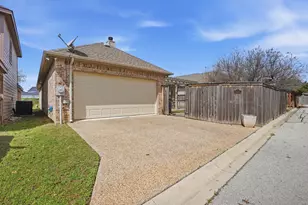 9504 Landing Way, Fort Worth, TX 76179 - Photo 30