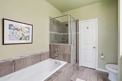 9504 Landing Way, Fort Worth, TX 76179 - Photo 16