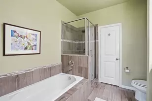 9504 Landing Way, Fort Worth, TX 76179 - Photo 16