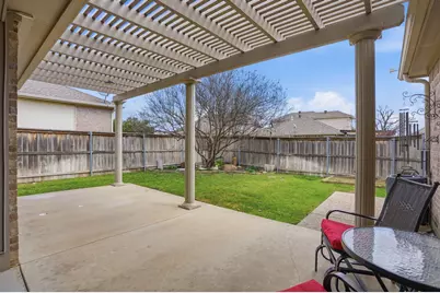 9504 Landing Way, Fort Worth, TX 76179 - Photo 26