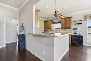 9504 Landing Way, Fort Worth, TX 76179 - Photo 8