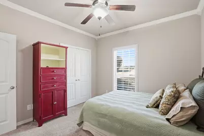 9504 Landing Way, Fort Worth, TX 76179 - Photo 20