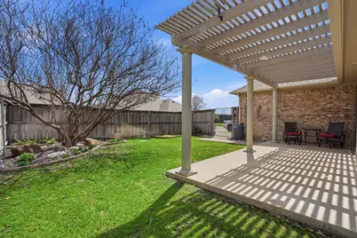 9504 Landing Way, Fort Worth, TX 76179 - Photo 28