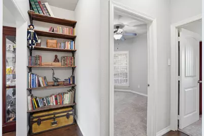 9504 Landing Way, Fort Worth, TX 76179 - Photo 18