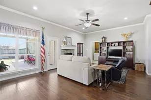 9504 Landing Way, Fort Worth, TX 76179 - Photo 10