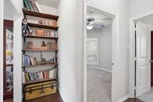 9504 Landing Way, Fort Worth, TX 76179 - Photo 24