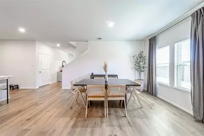 1201 Waveless Run, Josephine, TX 75135 - Photo 30