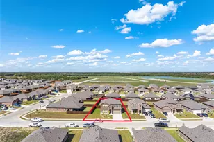 1201 Waveless Run, Josephine, TX 75135 - Photo 40