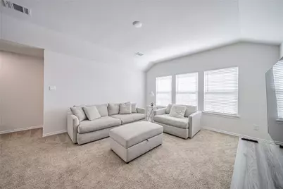 1201 Waveless Run, Josephine, TX 75135 - Photo 10