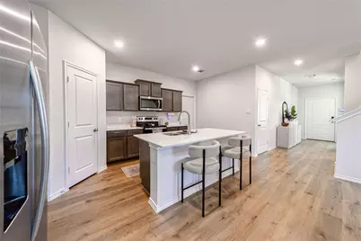 1201 Waveless Run, Josephine, TX 75135 - Photo 24