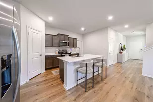 1201 Waveless Run, Josephine, TX 75135 - Photo 24