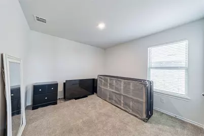 1201 Waveless Run, Josephine, TX 75135 - Photo 14