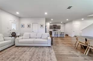 1201 Waveless Run, Josephine, TX 75135 - Photo 28