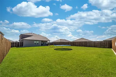 1201 Waveless Run, Josephine, TX 75135 - Photo 34