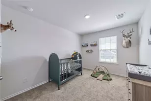 1201 Waveless Run, Josephine, TX 75135 - Photo 14