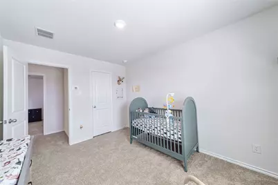 1201 Waveless Run, Josephine, TX 75135 - Photo 16