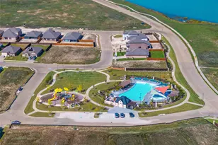 1201 Waveless Run, Josephine, TX 75135 - Photo 36