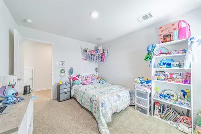 1201 Waveless Run, Josephine, TX 75135 - Photo 12