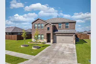 1201 Waveless Run, Josephine, TX 75135 - Photo 36